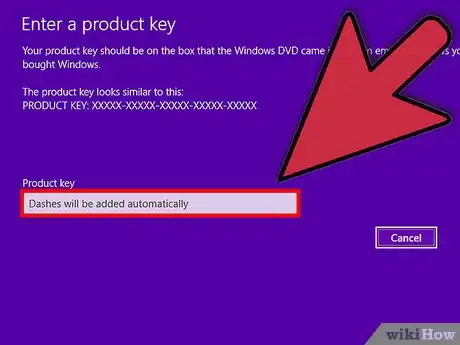 Imagen titulada Activate Windows 8 Step 4