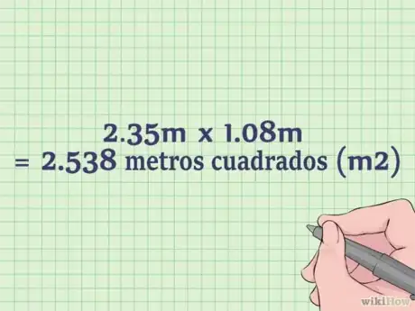 Imagen titulada Calculate_Square_Meters_Step_6