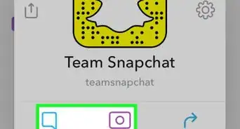 ganar dinero en Snapchat