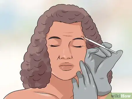 Imagen titulada Cure a Headache Without Medication Step 11