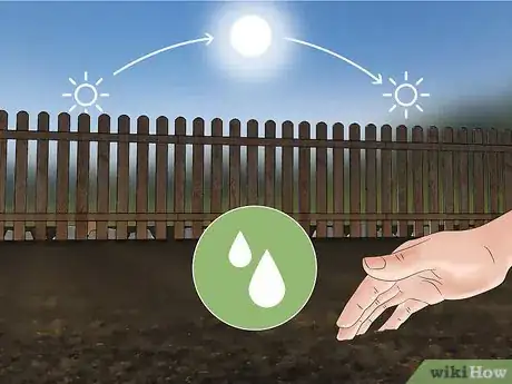 Imagen titulada Grow Grass from Seeds Step 6