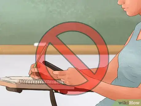 Imagen titulada Control Your Cell Phone Use Step 13