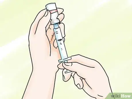 Imagen titulada Give a Subcutaneous Injection Step 17