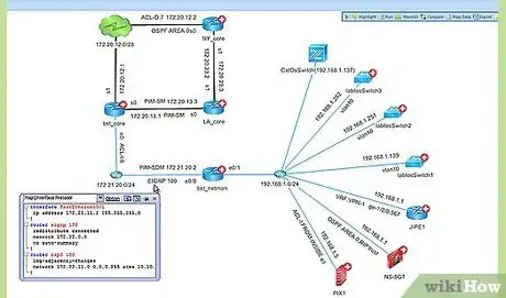 Imagen titulada Create a Network Documentation Step 7