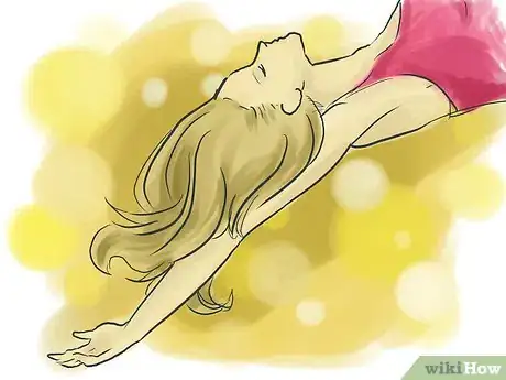 Imagen titulada Give a Lap Dance Step 18