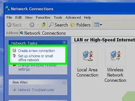 Imagen titulada Network Computers Step 10