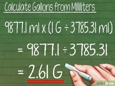 Imagen titulada Calculate Gallons Step 12