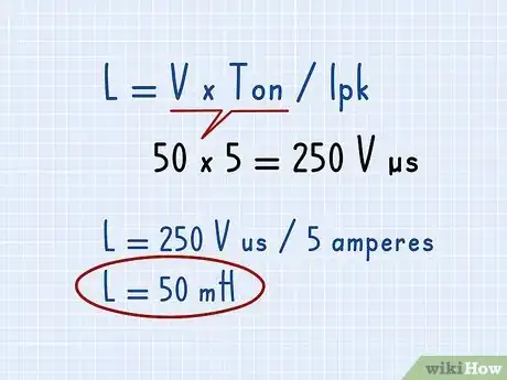 Imagen titulada Measure Inductance Step 18