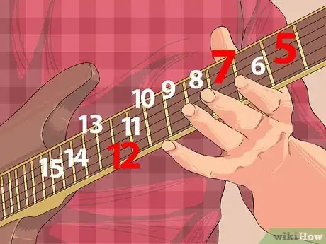 Imagen titulada Use a Guitar Whammy Bar Step 9