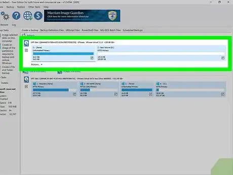 Imagen titulada Configure a PC with an SSD and a HDD Step 29