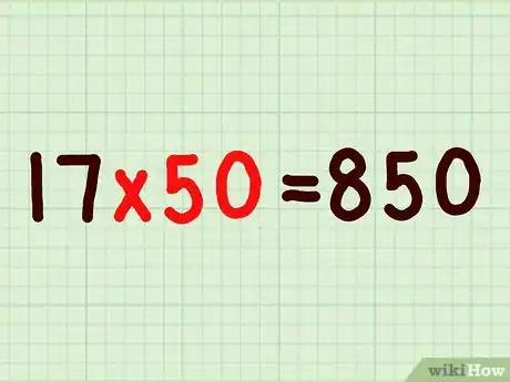 Imagen titulada Do a Number Trick to Guess Someone's Age Step 4