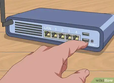 Imagen titulada Fix Your Internet Connection Step 4