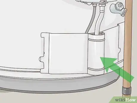 Imagen titulada Turn on a Water Heater Step 15