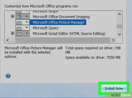 Imagen titulada Download Microsoft Picture Manager Step 15