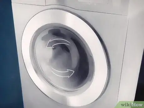 Imagen titulada Remove Chewing Gum from a Dryer Drum Step 11