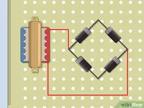 Imagen titulada Convert AC to DC Step 6