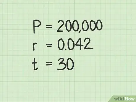 Imagen titulada Calculate Interest Step 15