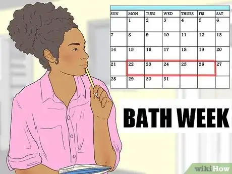 Imagen titulada Get An Elderly Person to Bathe or Shower Step 10