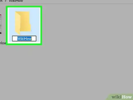 Imagen titulada Protect a Folder in Windows Step 13