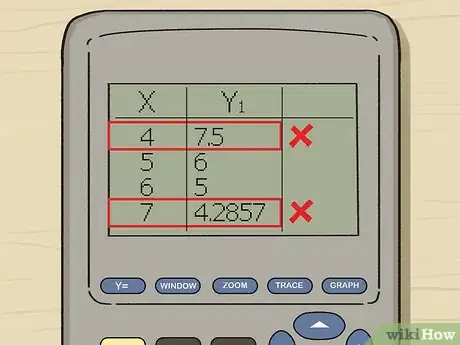 Imagen titulada Find How Many Factors Are in a Number Step 11