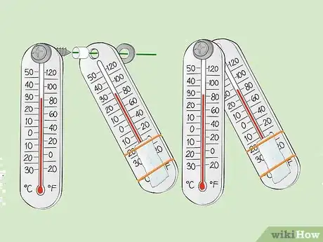 Imagen titulada Calculate Humidity Step 10