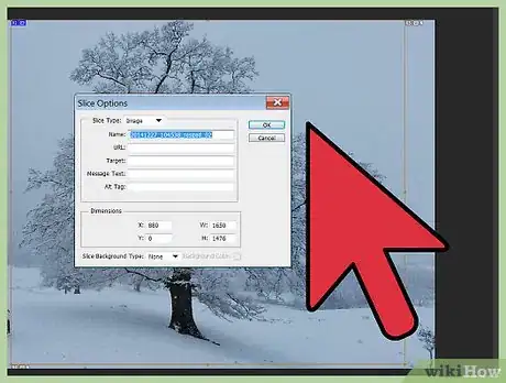 Imagen titulada Improve Digital Photo Quality in Photoshop Step 7