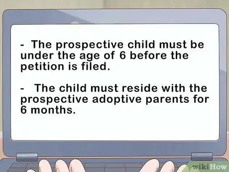 Imagen titulada Adopt a Japanese Baby Step 9