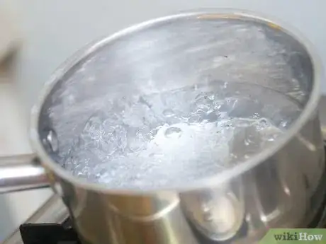 Imagen titulada Boil Water Step 5