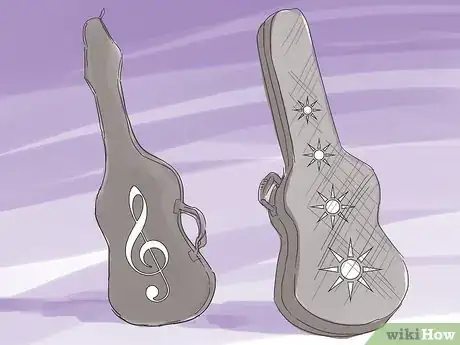 Imagen titulada Customize Your Guitar Step 11