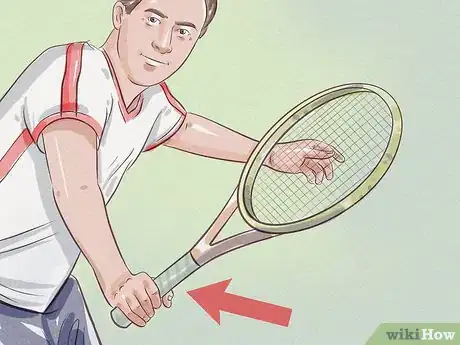 Imagen titulada Get Better at Tennis Step 5