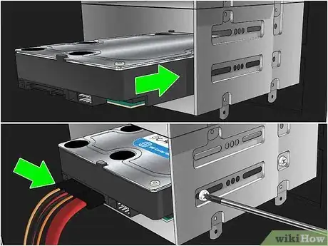 Imagen titulada Format a Hard Disk Step 10