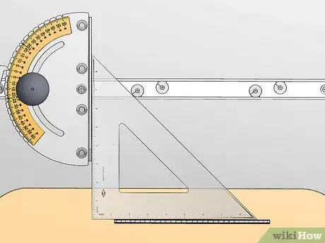 Imagen titulada Use a Table Saw Step 17