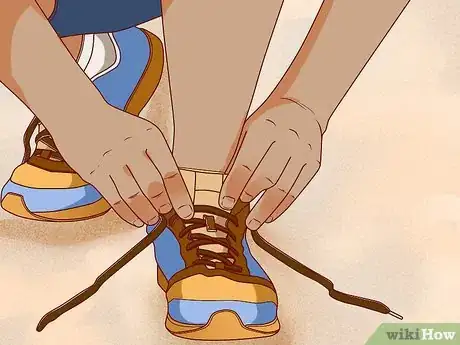 Imagen titulada Avoid Getting Stung by Jellyfish Step 5