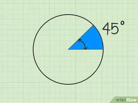 Imagen titulada Calculate the Area of a Circle Step 17