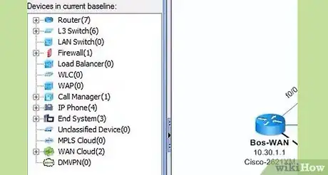 Imagen titulada Create a Network Documentation Step 6