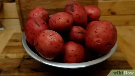 Imagen titulada Prepare Red Skin Potatoes Step 17