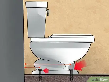 Imagen titulada Buy a Toilet Step 12