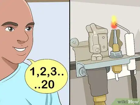 Imagen titulada Test a Thermocouple Step 5