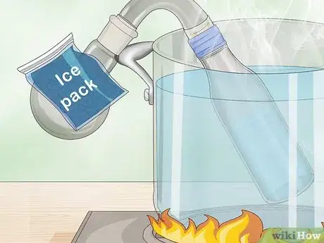 Imagen titulada Make Distilled Water Step 14