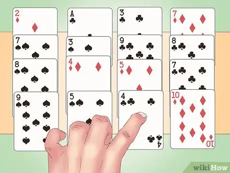 Imagen titulada Do a Card Trick Step 22