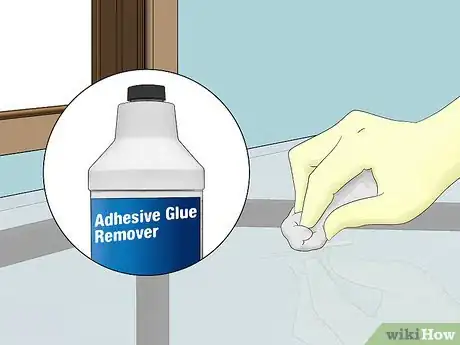 Imagen titulada Dissolve Glue Step 7