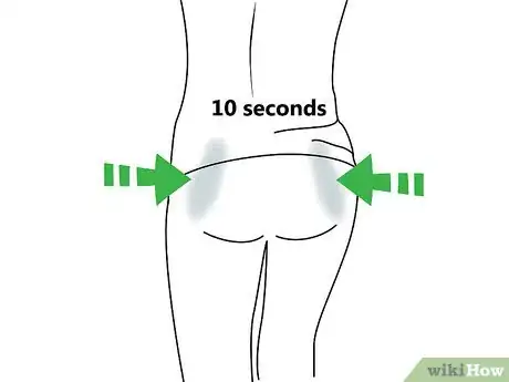 Imagen titulada Tone the Butt With Walking Step 5