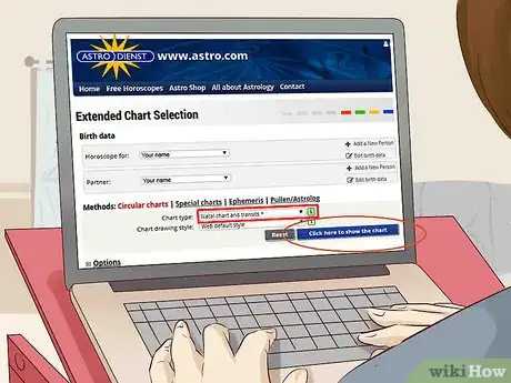 Imagen titulada Create an Astrological Chart Step 8.jpeg