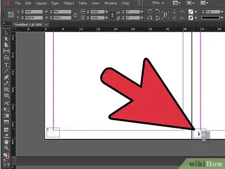 Imagen titulada Add Page Numbers in InDesign Step 11