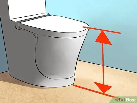 Imagen titulada Buy a Toilet Step 11