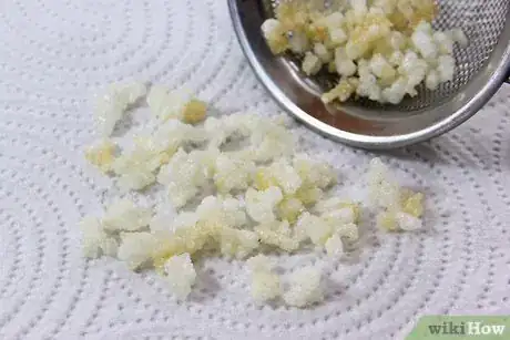 Imagen titulada Make Puffed Rice Step 9