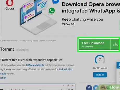 Imagen titulada Download and Open Torrent Files Step 21