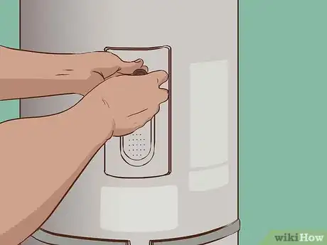 Imagen titulada Turn Up a Hot Water Heater Step 6