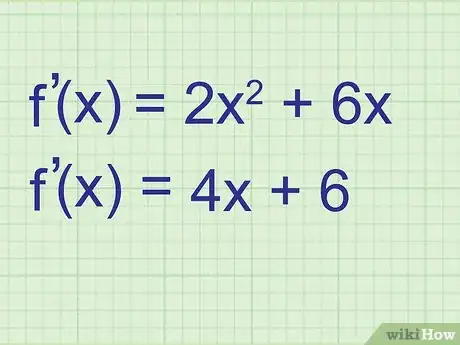 Imagen titulada Find the Slope of an Equation Step 12