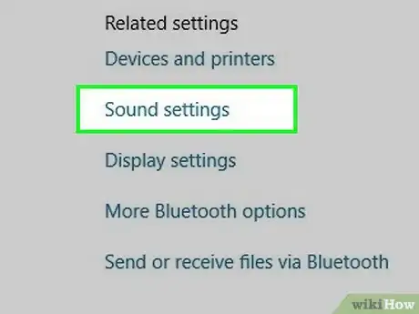 Imagen titulada Disable Onboard Sound Step 5